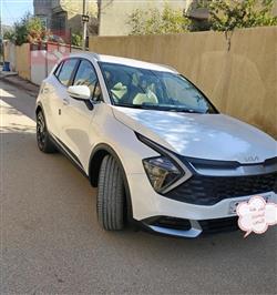 کیا سپۆرتاج